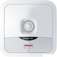 Накопительный электрический водонагреватель Ariston ANDRIS2 B 10 U