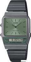 Наручные часы Casio Collection AQ-800ECGG-3A