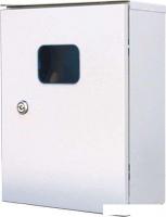 Щит распределительный Rucelf ЩРУ-1Н-12 IP54