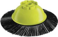 Навесное оборудование для садовой техники Ryobi RAKDSB02