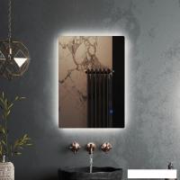 Roxen Зеркало Pure 510175-60 60х80