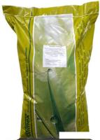 Семена Satimex Азия Грин 1 10 кг
