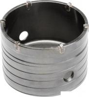 Коронка Hogert Technik HT6D489