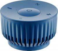 Умная колонка SberDevices SberBoom Mini (синий нептун)