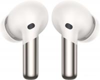 Наушники OnePlus Buds Pro 2R (белый)