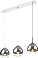 Подвесная люстра Velante 240-106-03