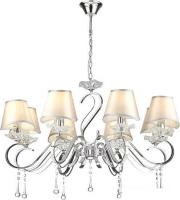 Подвесная люстра Velante 298-103-08