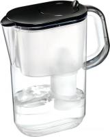 Кувшин БАРЬЕР Эверест (черный)