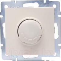 Светорегулятор (диммер) Lezard Vesna 742-0388-163