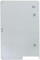 Бокс пластиковый EKF PROxima PB65MP008