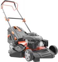 Газонокосилка Skiper GW511S