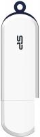 USB Flash Silicon-Power Blaze B32 64GB (белый)