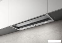 Кухонная вытяжка Elica Ciak 2.0 S GR/A/90 PRF0181903