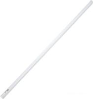 Лампа для растений Uniel ULI-P11-24W/SPFR IP40 White UL-00008919