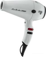 Фен ETI Eco Turbo 3900 Xtrapower (белый)