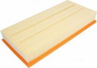 Воздушный фильтр Hengst E732L