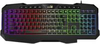 Клавиатура Genius Scorpion K11 Pro