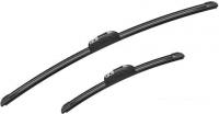Щетки стеклоочистителя Bosch 3397014683