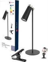 Настольная лампа Yeelight 4 в 1 Rechargeable Desk Lamp