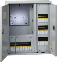 Щит учетно-распределительный EKF PROxima MB23-3/30-2