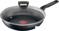Сковорода Tefal Force 04218922