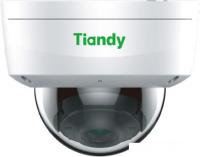 IP-камера Tiandy TC-C32KN I3/E/Y/2.8mm/V4.1