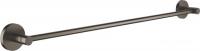 Держатель для полотенца Grohe Essentials 40366AL1