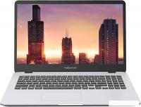 Ноутбук Maibenben M543 M5431SA0LSRE0