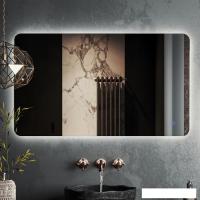 Roxen Зеркало Bella Long 510055-120 120х70