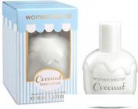 Туалетная вода Women'secret Coconut Temptation EdT (40 мл)