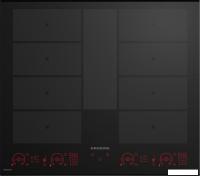 Варочная панель Grundig GIEI638980IF