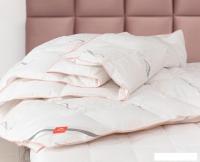 Одеяло Kariguz Тюльпаны 150x200 ТЛ21-9-2