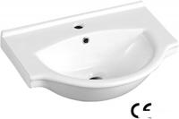 Умывальник Aquaceramika Allure AC55Z