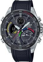 Наручные часы Casio Edifice ECB-900MP-1A
