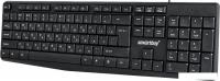 Клавиатура SmartBuy One 220 SBK-220U-K