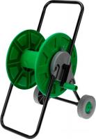 Тележка для шланга Четыре сезона 62-0261 (1/2