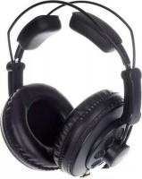 Наушники Superlux HD668B