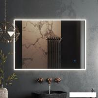 Roxen Зеркало Gotem Long 510165-120 120х70