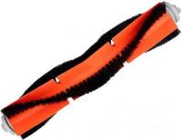 Турбощетка Dreame Main Brush RMB0 для Dreame F9/D9/D9 Pro