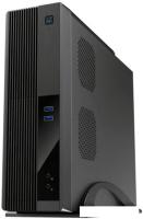 Корпус Powerman ST616BK