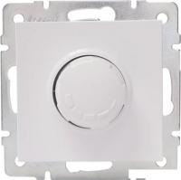 Светорегулятор (диммер) Lezard Vesna 742-0288-163