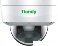 IP-камера Tiandy TC-C32KS I3/E/Y/C/SD/2.8mm/V4.2