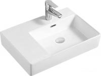 Умывальник Aquaceramika Vega AC5031R