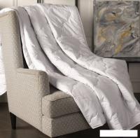 Одеяло Kariguz Медея МД21-3-3 140x205