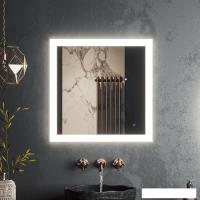 Roxen Зеркало Bliss 510035-70 70х70