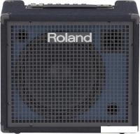 Комбоусилитель Roland KC-200