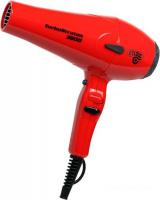Фен ETI Turbo Stratos 3800 (красный)