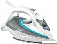 Утюг Timberk T-KSI02