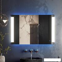 Roxen Зеркало Porto 510105-70 70x60