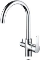 Смеситель Esko K27